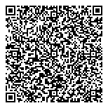 QR код "Добрынинский"