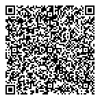 QR код "У Палыча"