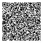 QR код "У Палыча"