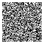 QR код "Метэко"