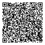 QR код "Кантата"