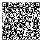 QR код "У Палыча"