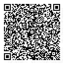 QR код "БАСКО"