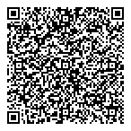 QR код "У Палыча"