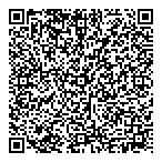 QR код "ПетроСтрой"