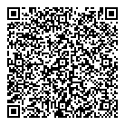 QR код "У Палыча"