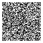 QR код "У Палыча"
