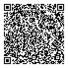 QR код "У Палыча"