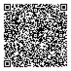 QR код "У Палыча"