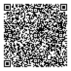 QR код "У Палыча"
