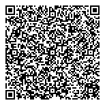 QR код "Мусковит"
