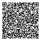 QR код "У Палыча"