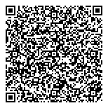 QR код "У Палыча"