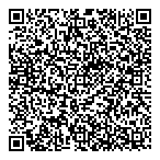 QR код "У Палыча"