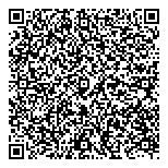 QR код "Интергаз-СПб"