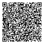 QR код "ТД Кайрос"