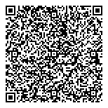 QR код "МорФиш"