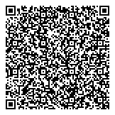 QR код "ТД Дары Океанов"
