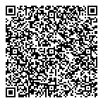 QR код "Черный Таймень"