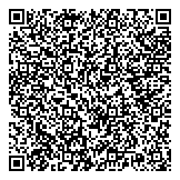 QR код "Царский осетр"