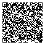 QR код "Лиман"