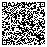 QR код "Горкунов"