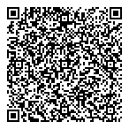QR код "Мейгу"