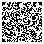 QR код "Икорный сомелье"