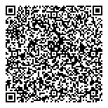 QR код "Ферма.рф"