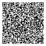 QR код "Рыбный день"