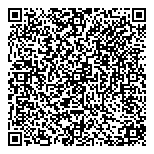 QR код "Ikornaya"