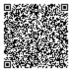QR код "Петровский"