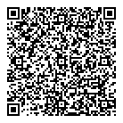 QR код "GreenProject"