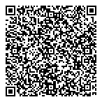 QR код "Сахалин рыба"