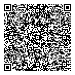 QR код "Торговый Дом Прод-Холод"