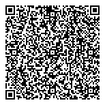 QR код "Два капитана"