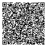 QR код "Сахалинская икра"