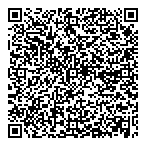 QR код "Jfc eurasia"
