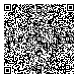QR код "ГЛАВРЫБСБЫТ"