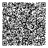 QR код "Дары Приморья"