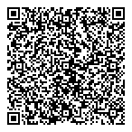 QR код "ИкраМарт"