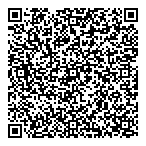 QR код "Mr.Osetroff"