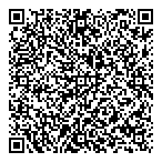 QR код "Ангелфиш"