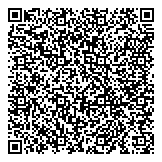 QR код "Криопродукт"