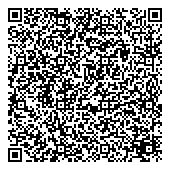 QR код "Северные морепродукты"