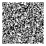 QR код "РосИнвестАгро"