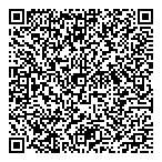 QR код "МЕТАТР"