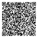QR код "Рыбсеть"