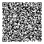 QR код "ЭкоПродукт"