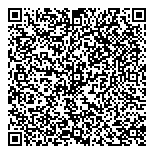 QR код "БИОСФЕРА"